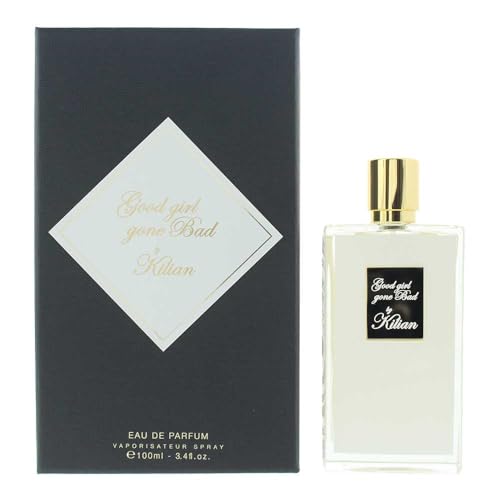 Kilian Ladies Good Girl Gone Bad Fragrances 3700550235767 EDP 3.4 oz - Thumbnail 2