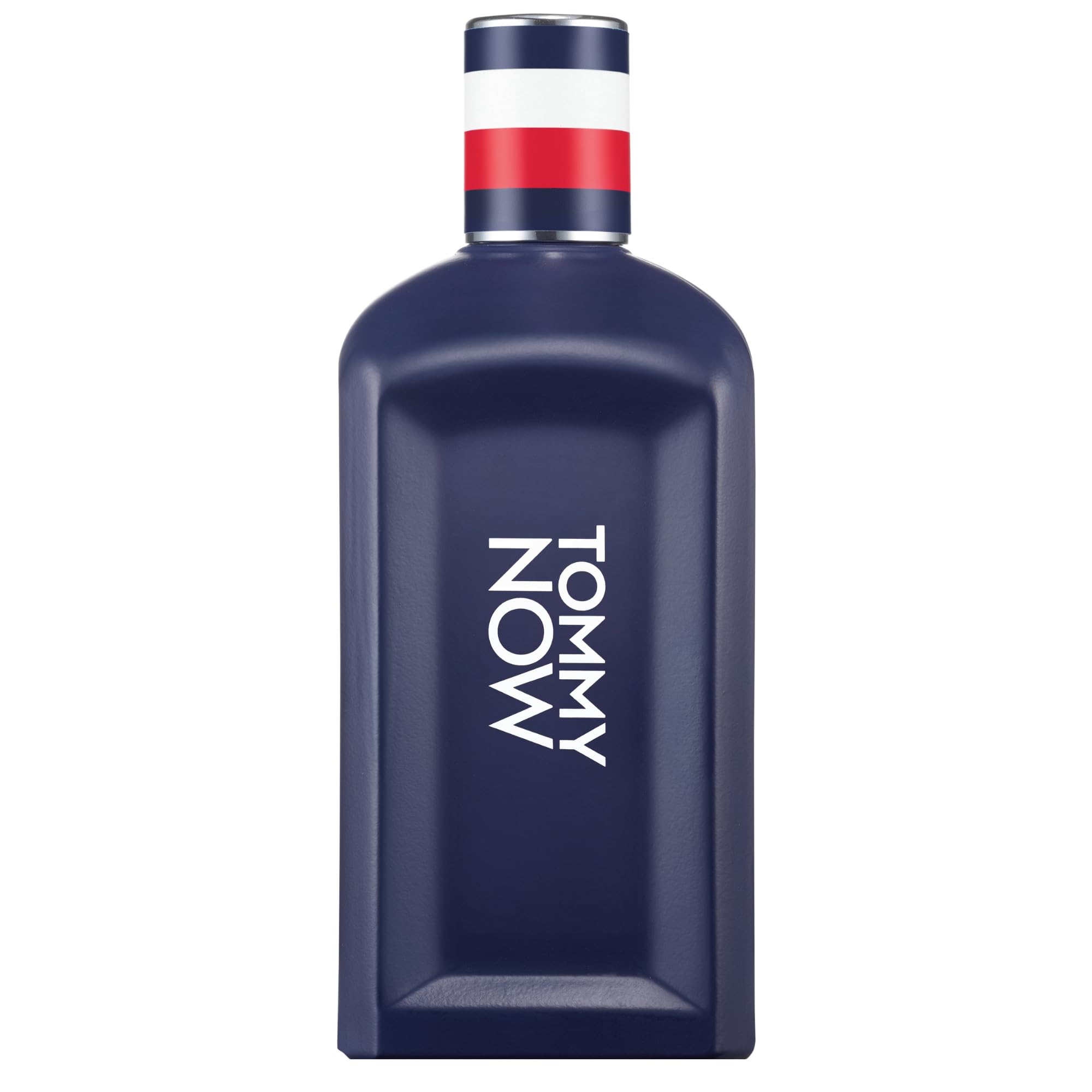 Tommy Now By Tommy Hilfiger For Men EDT 3.4 oz