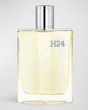 [Tester] Hermes H24 3.4 M Tst France 21pcs Bybox EDP