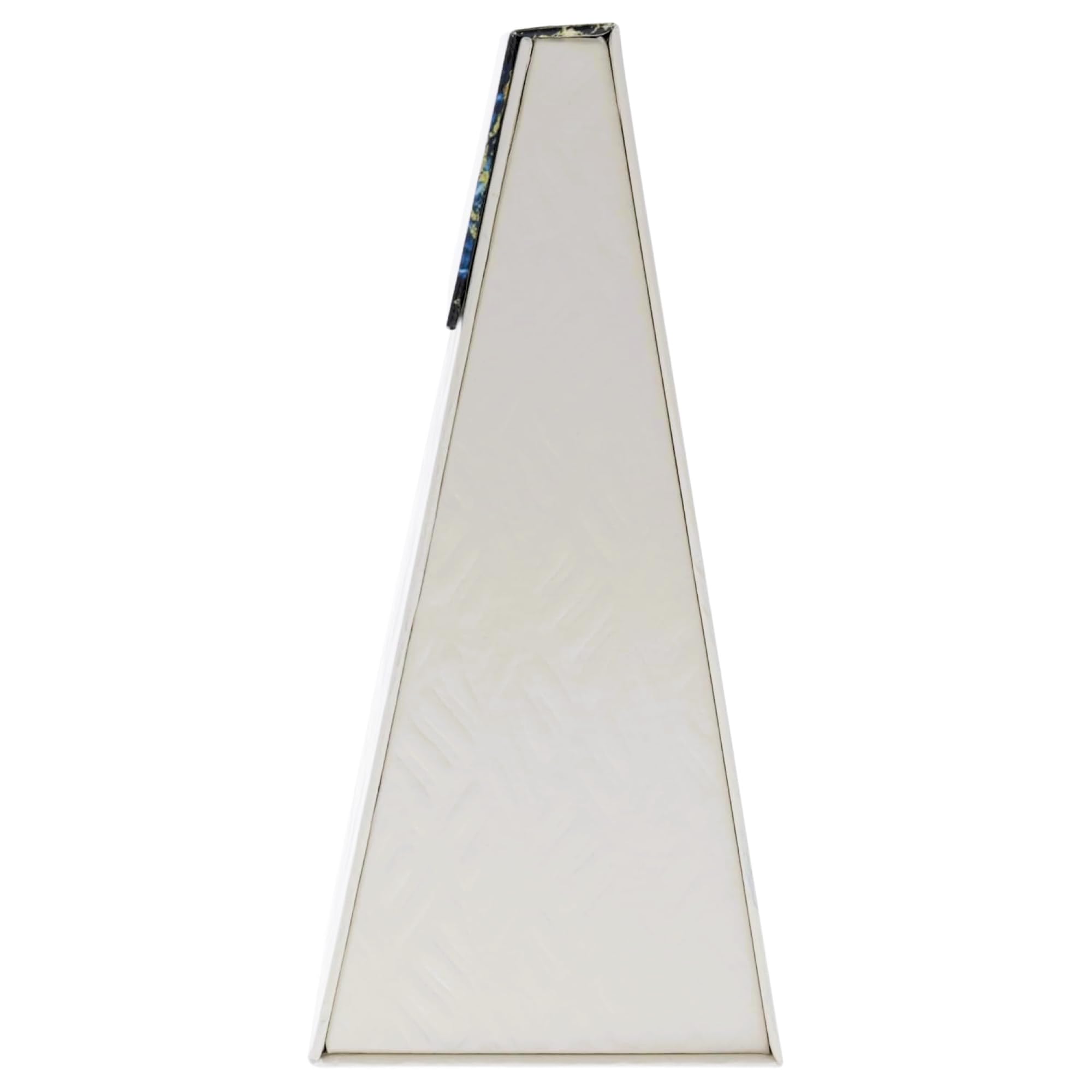 [Deodorant] Lattafa Al Nashama Caprice for Unisex Unisex EDP 3.4 oz - Thumbnail 2