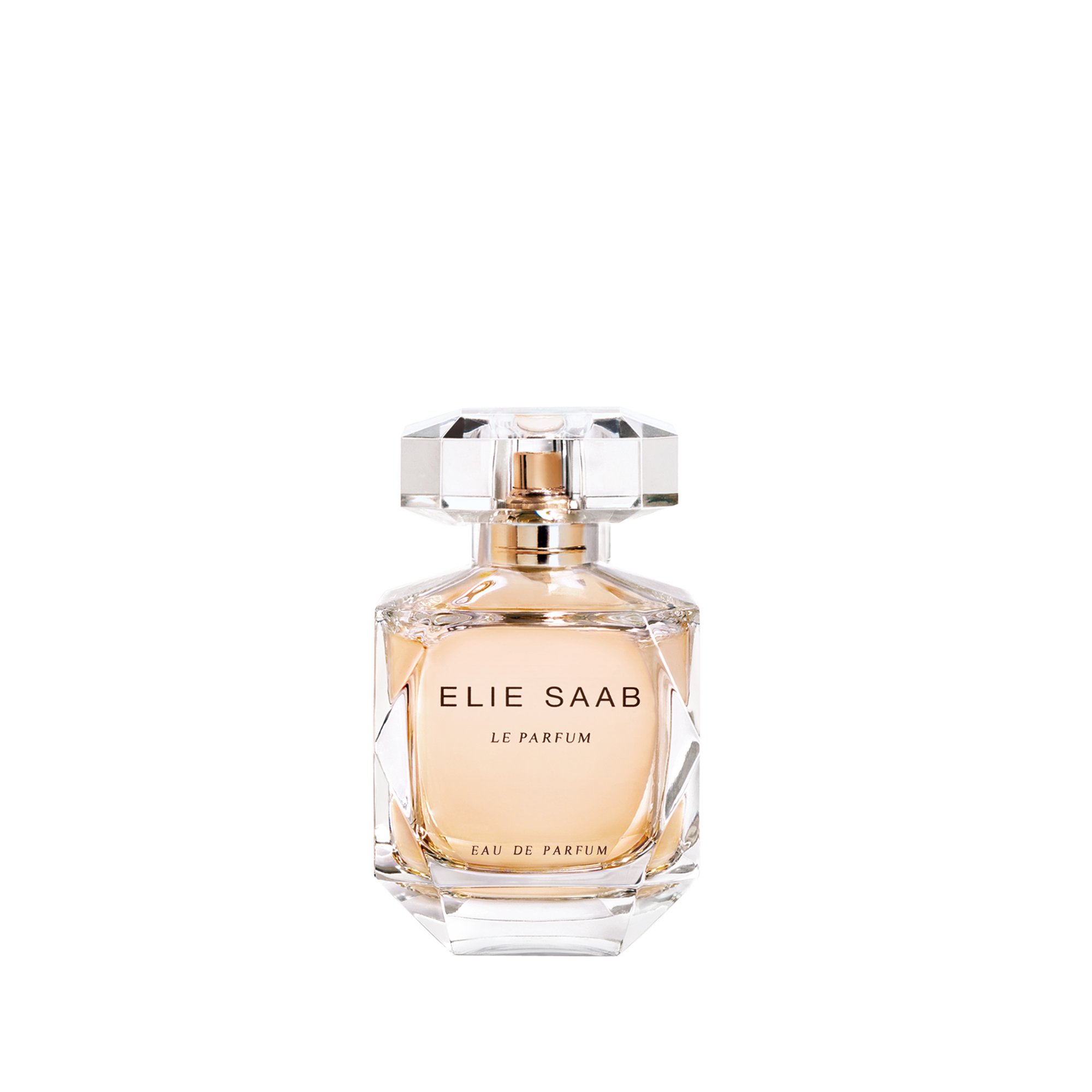 Elie Saab 1.0 L Italy 20pcs Bybox EDP - Thumbnail 2