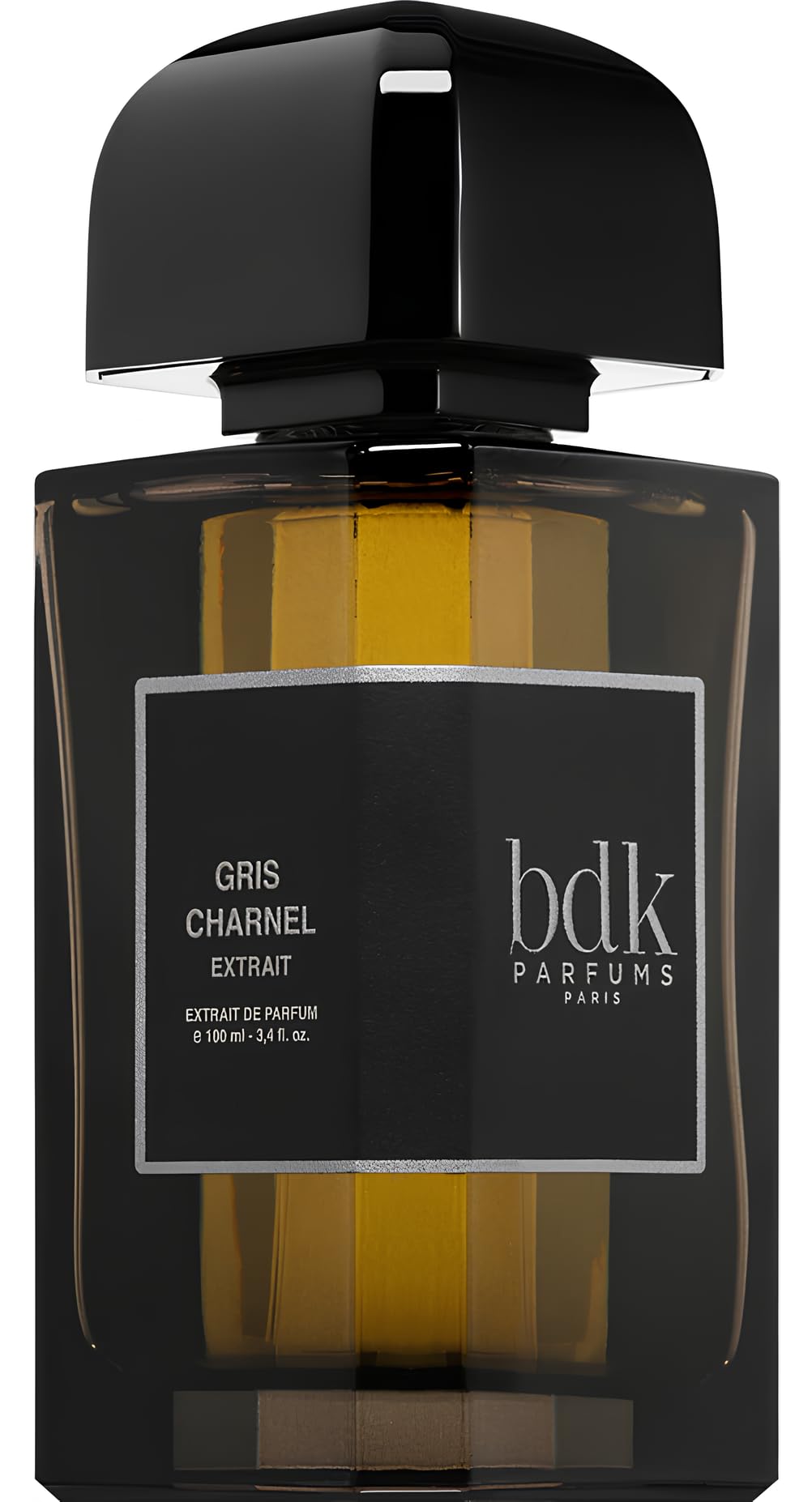Bdk Parfums Gris Charnel Extrait de Parfum Unisex 3.4 oz