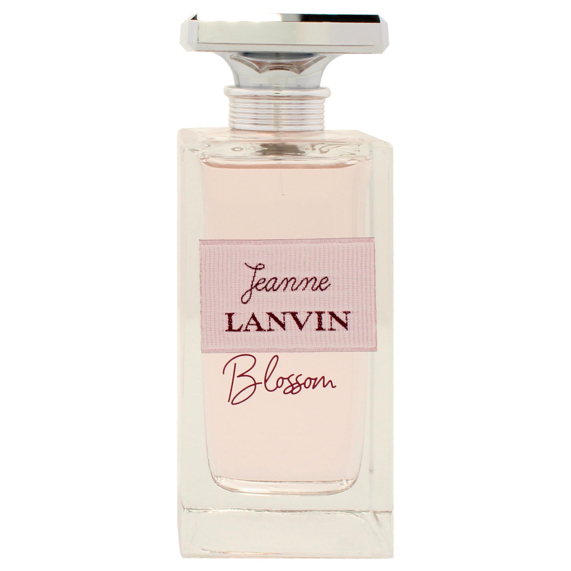Jeanne Blossom By Lanvin For Women - Thumbnail 2