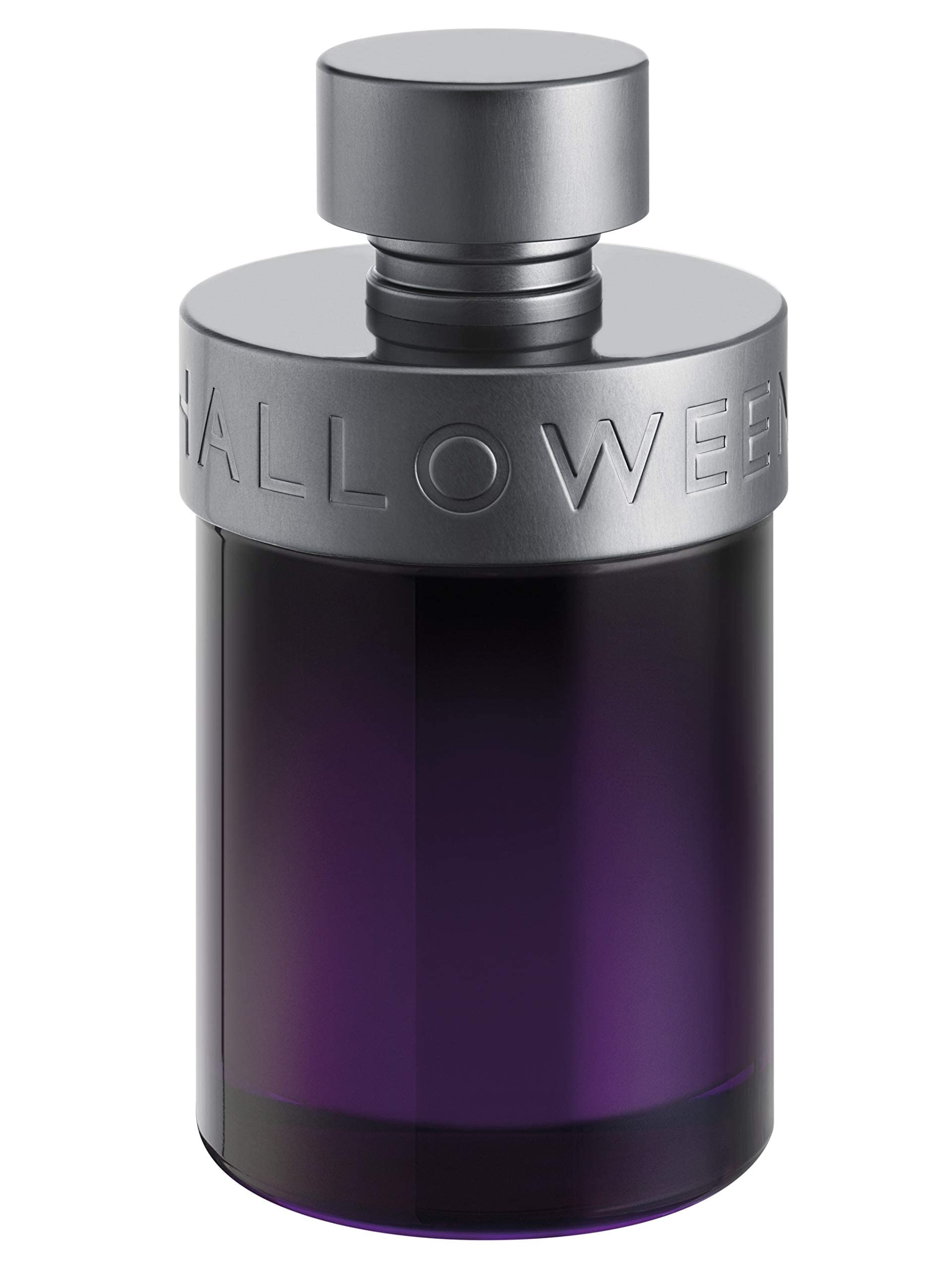 Jesus Del Pozo Halloween Man For Men EDT 4.2 oz