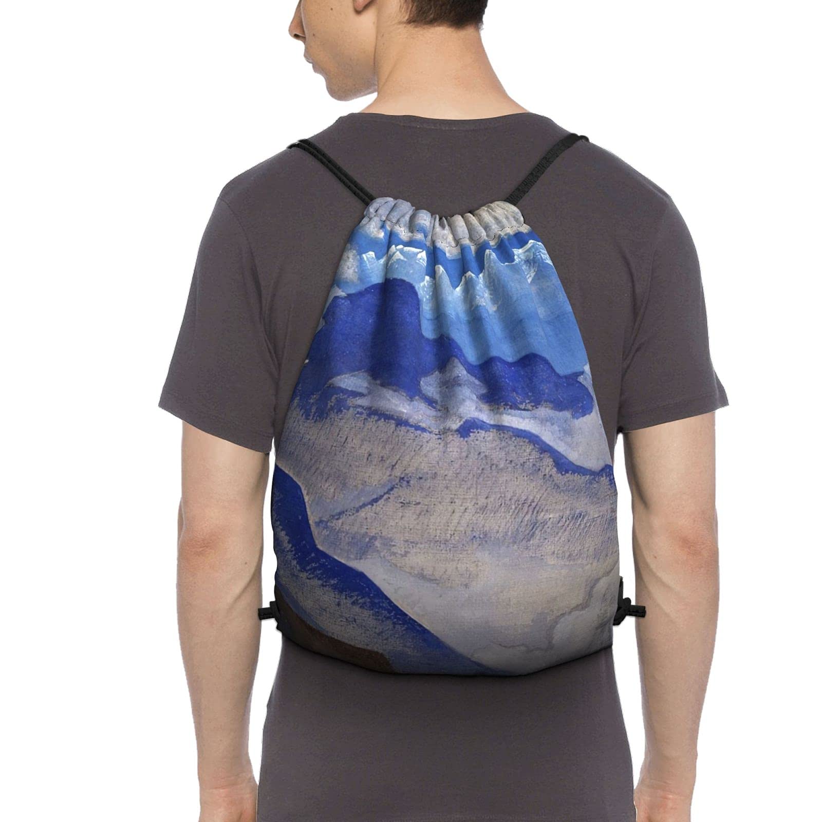 Vs Tease Heartbreaker 3.4 L W/alarm Usa 61pcs Bybox EDP - Thumbnail 3