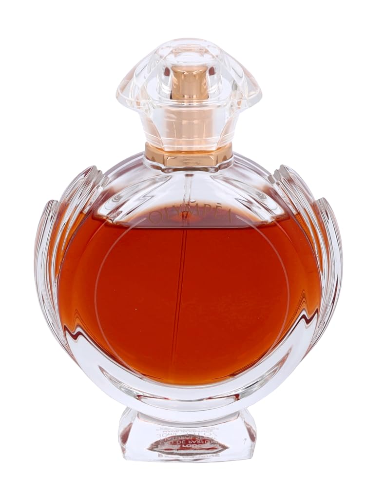 Paco Olympea 1.0 L France 24pcs Bybox EDP - Thumbnail 3