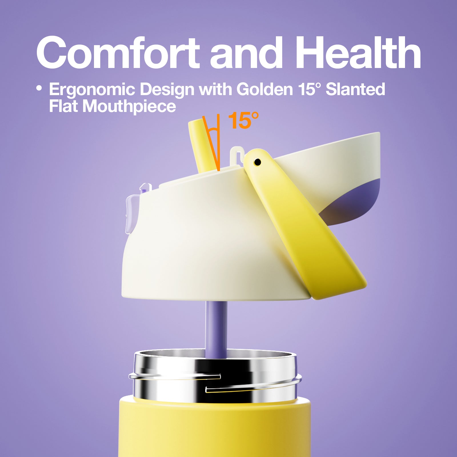 Kada Bottle - Thumbnail 5