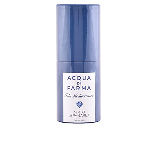 Acqua Di Parma Blu Mediterraneo Mirto Di Panarea For Women EDT 1 oz - Thumbnail 2
