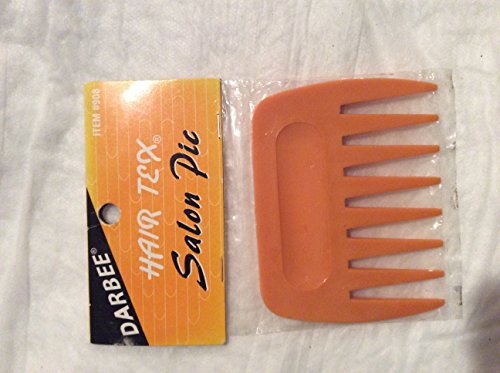 Darbee Hair Tex Salon Pic - Thumbnail 2