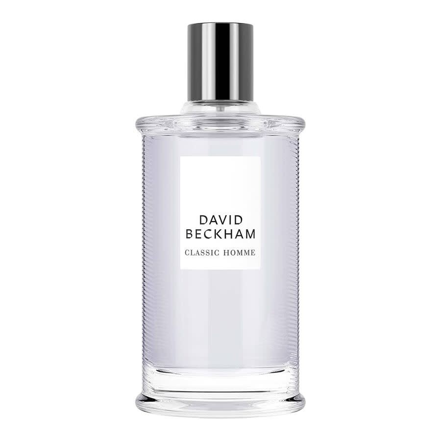 [Tester] David B Classic 3.4 M Tst EDT - Thumbnail 2