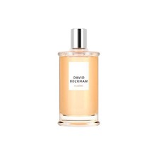 [Tester] David B Classic 3.4 M Tst Spain 15pcs Bybox EDT