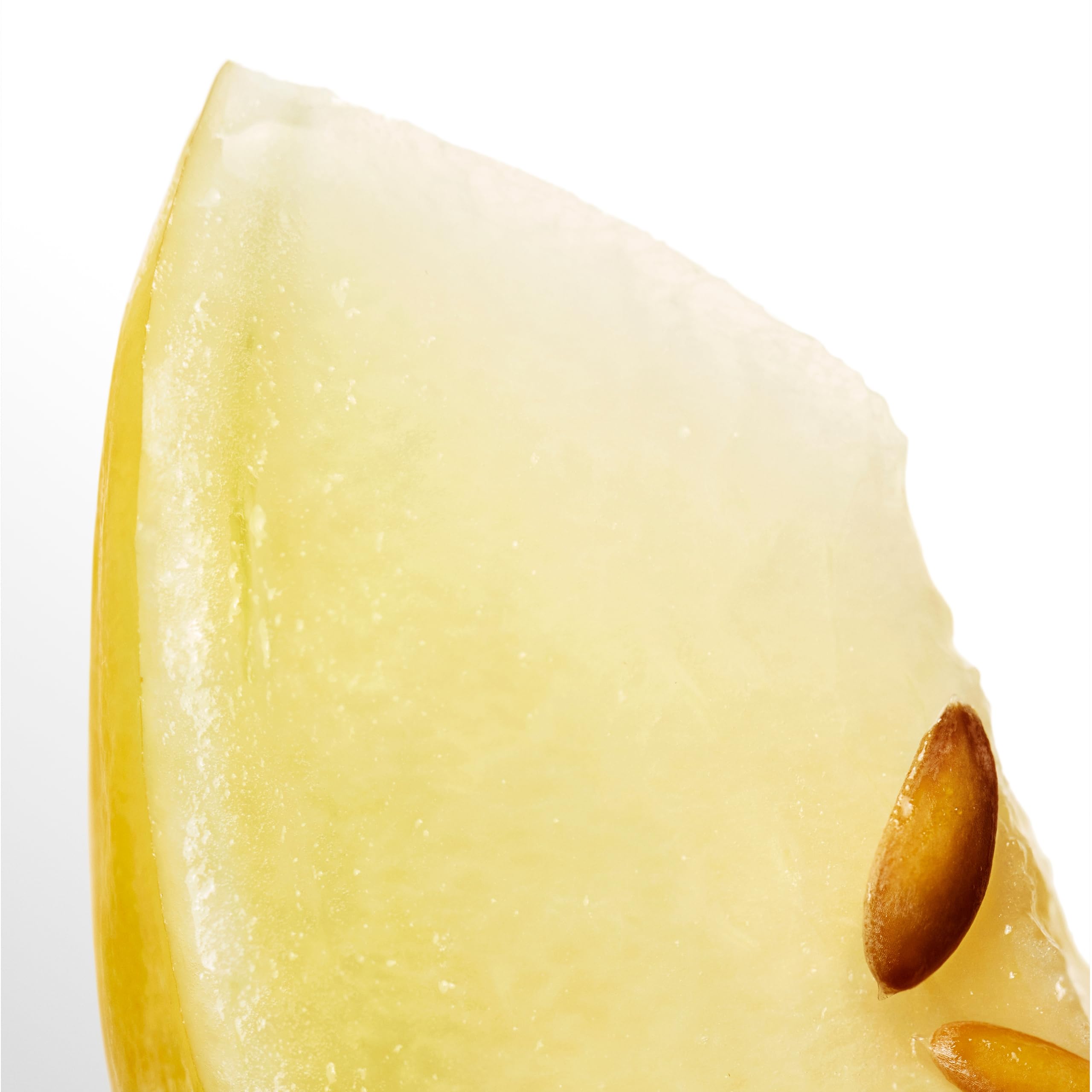 Davidoff Cool Water Fresh Floral With Notes of Watermelon Lily of the Valley - Thumbnail 3