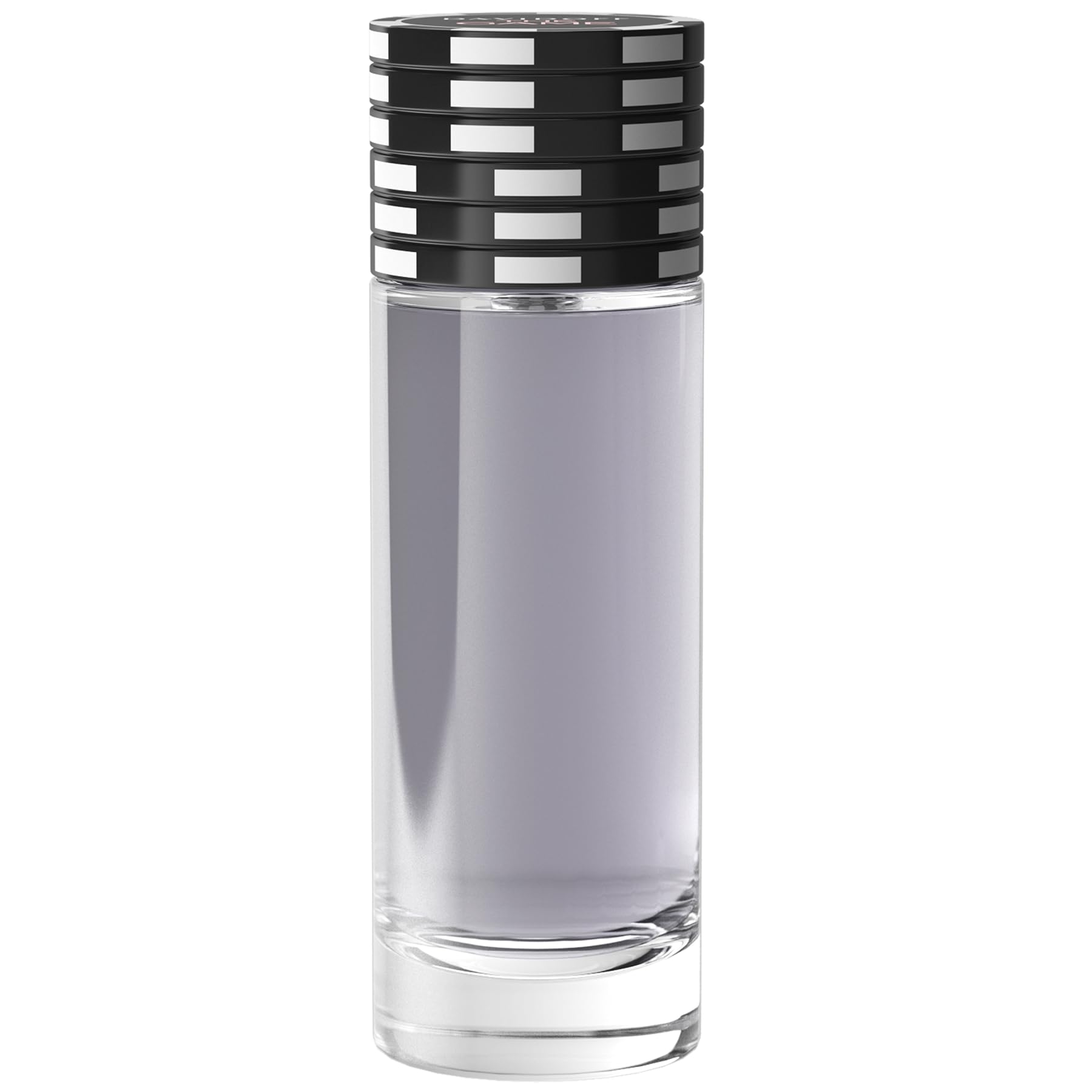 The Game By Davidoff For Men EDT 3.4 oz