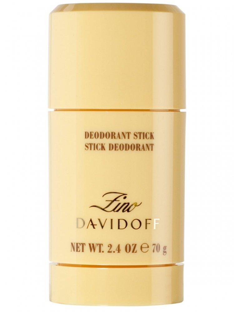 [Deodorant] Davidoff Zino 2.5 Deo Stick M Monaco 84pcs Bybox