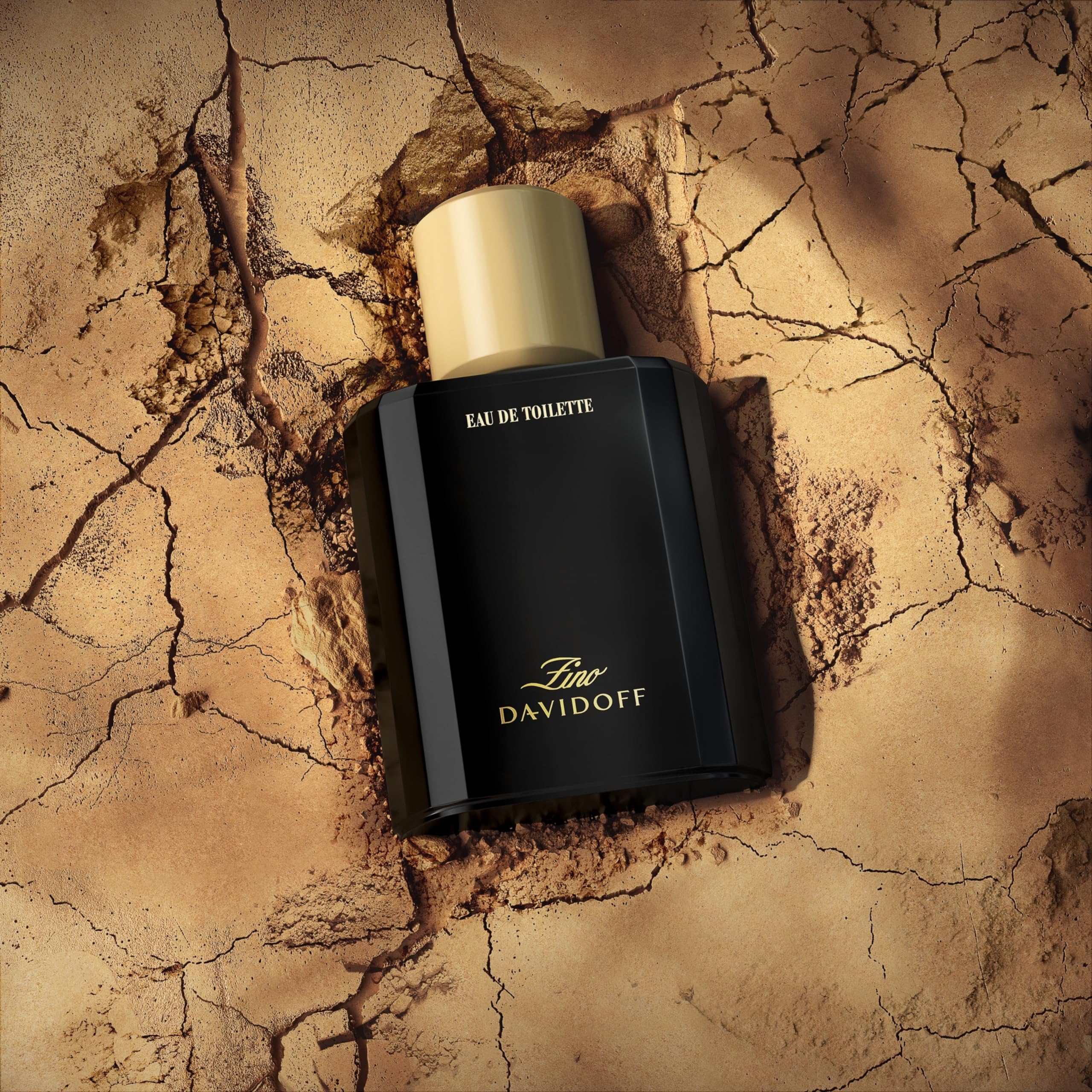 Zino Davidoff By Zino Davidoff For Men EDT 4.2 oz - Thumbnail 2