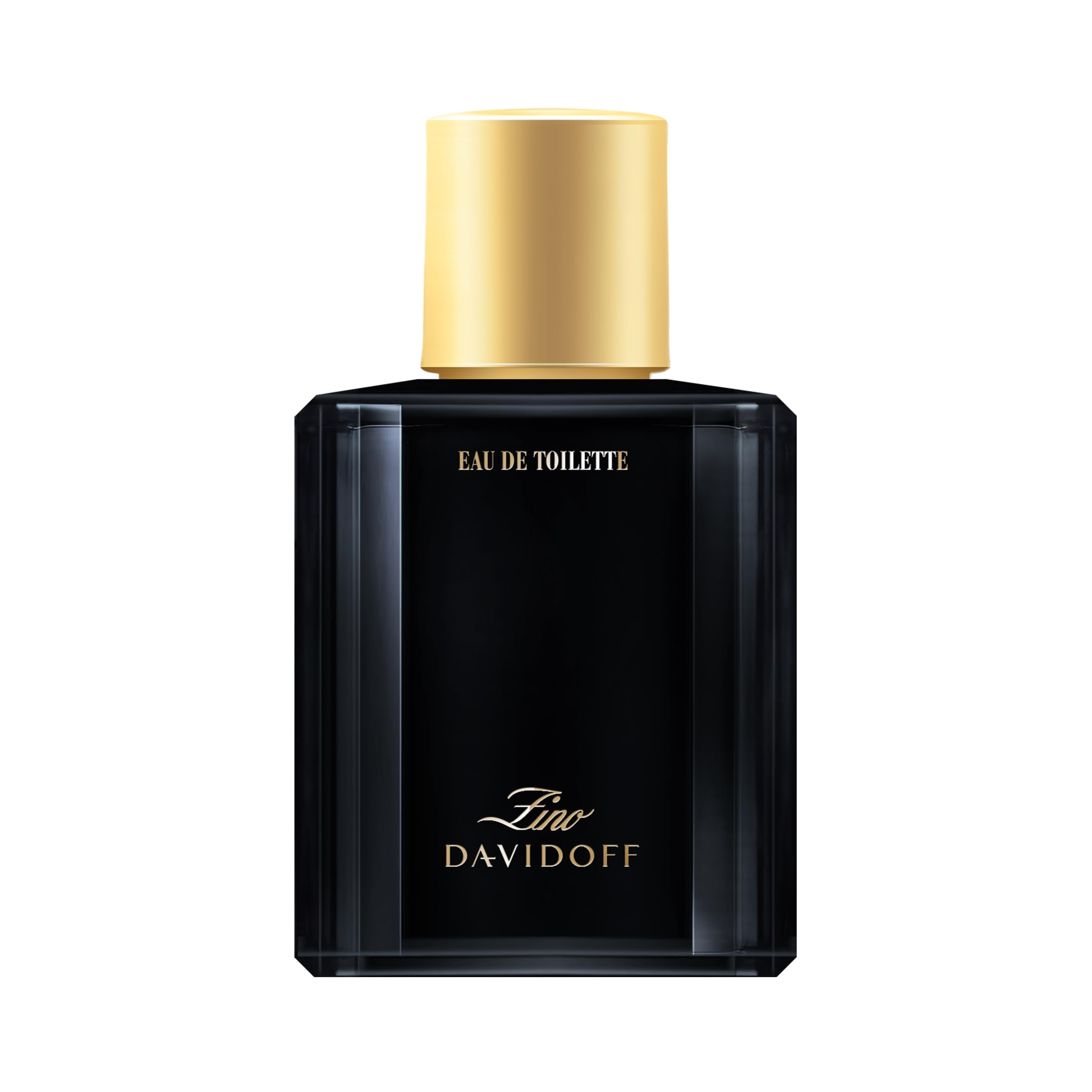 Zino Davidoff By Zino Davidoff For Men EDT 4.2 oz - Thumbnail 3