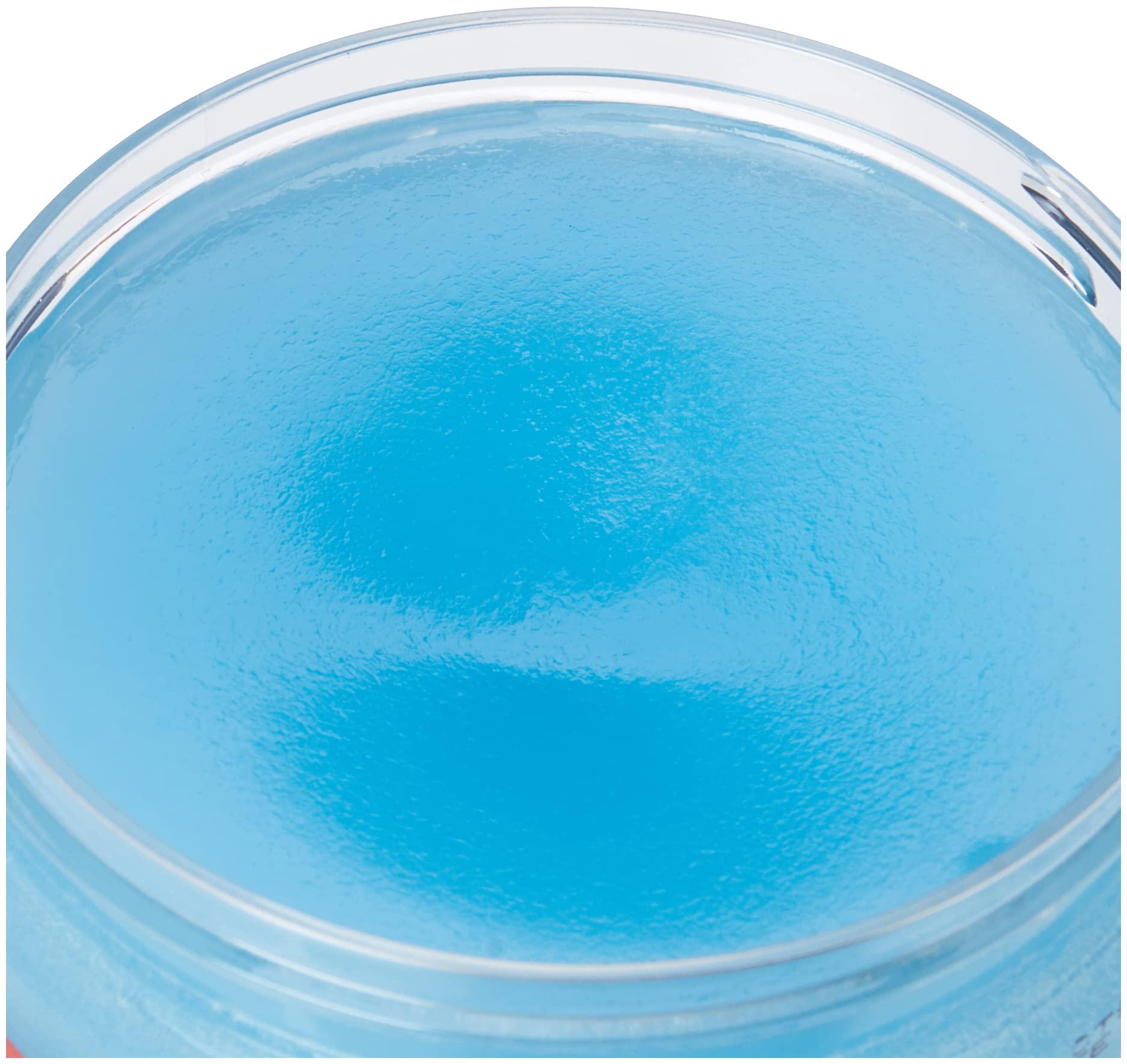 Dax Super Light Pomade 14 oz