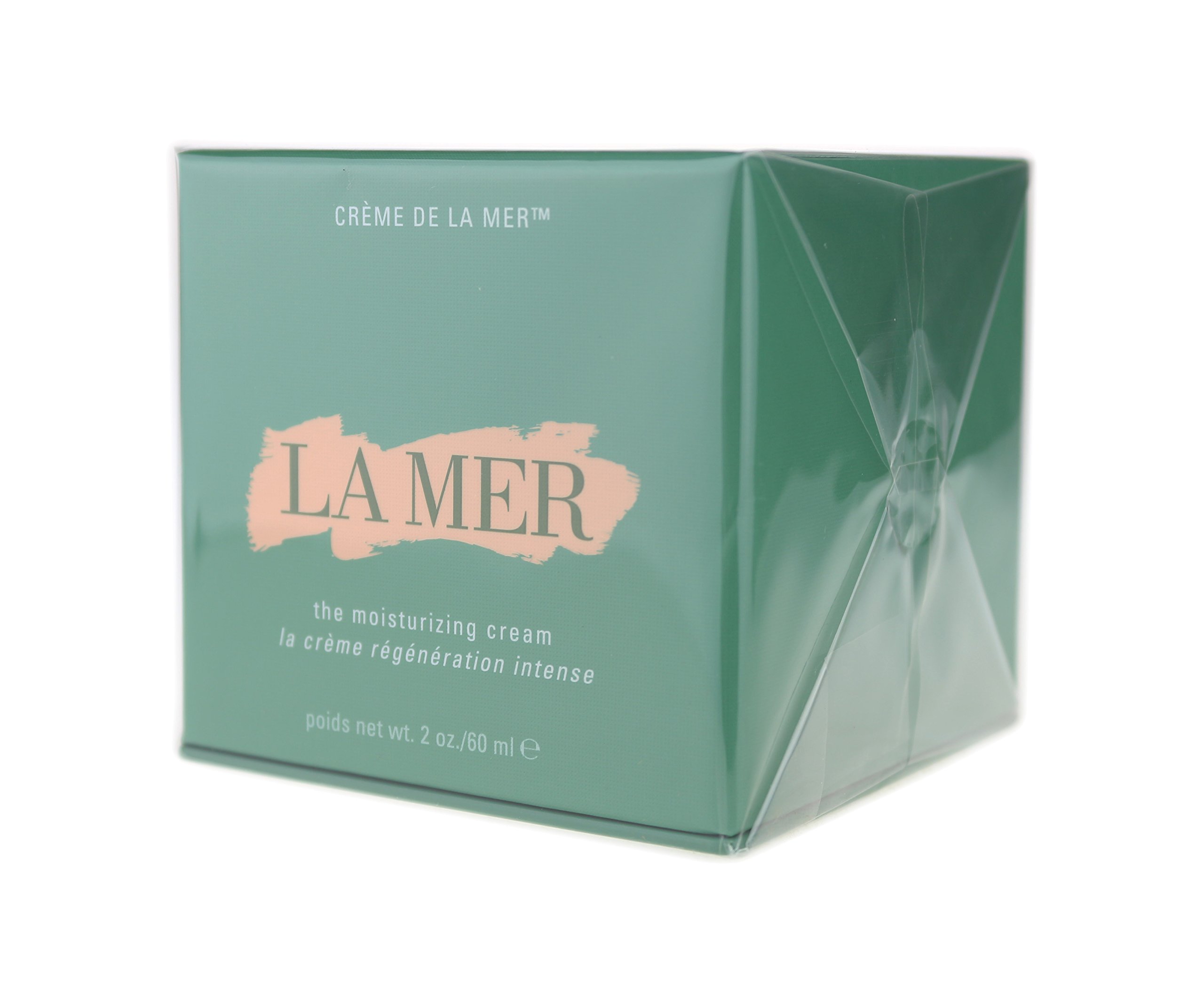 [Body Lotion] La Mer Women Skincare