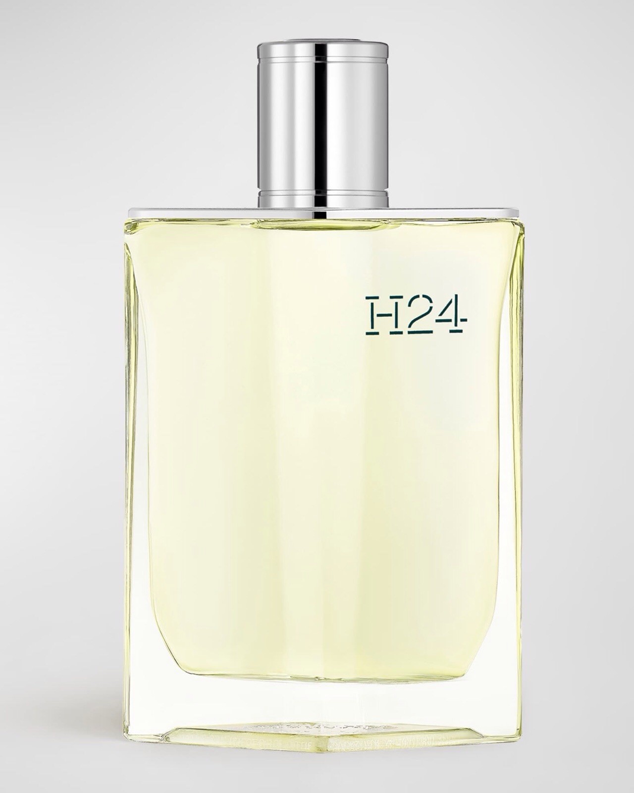 [Tester] Hermes H24 3.4 M Tst France 21pcs Bybox EDP - Thumbnail 3