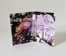 [Vial] Vial Ariana Grande God Is A Woman 1. L Usa 900pcs Bybox EDP 5 ml - Thumbnail 3