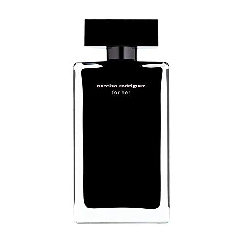 Narciso Rodriguez For Women EDT 3.4 oz - Thumbnail 2