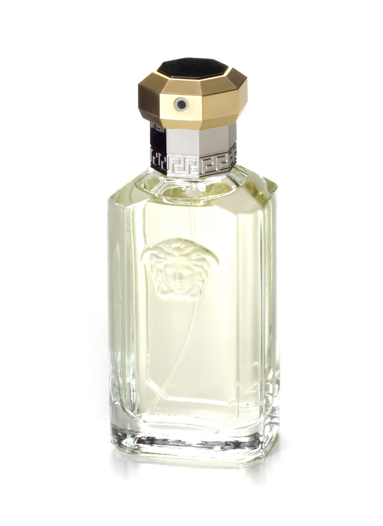 Versace the Dreamer Cologne For Men EDT 1.7 oz