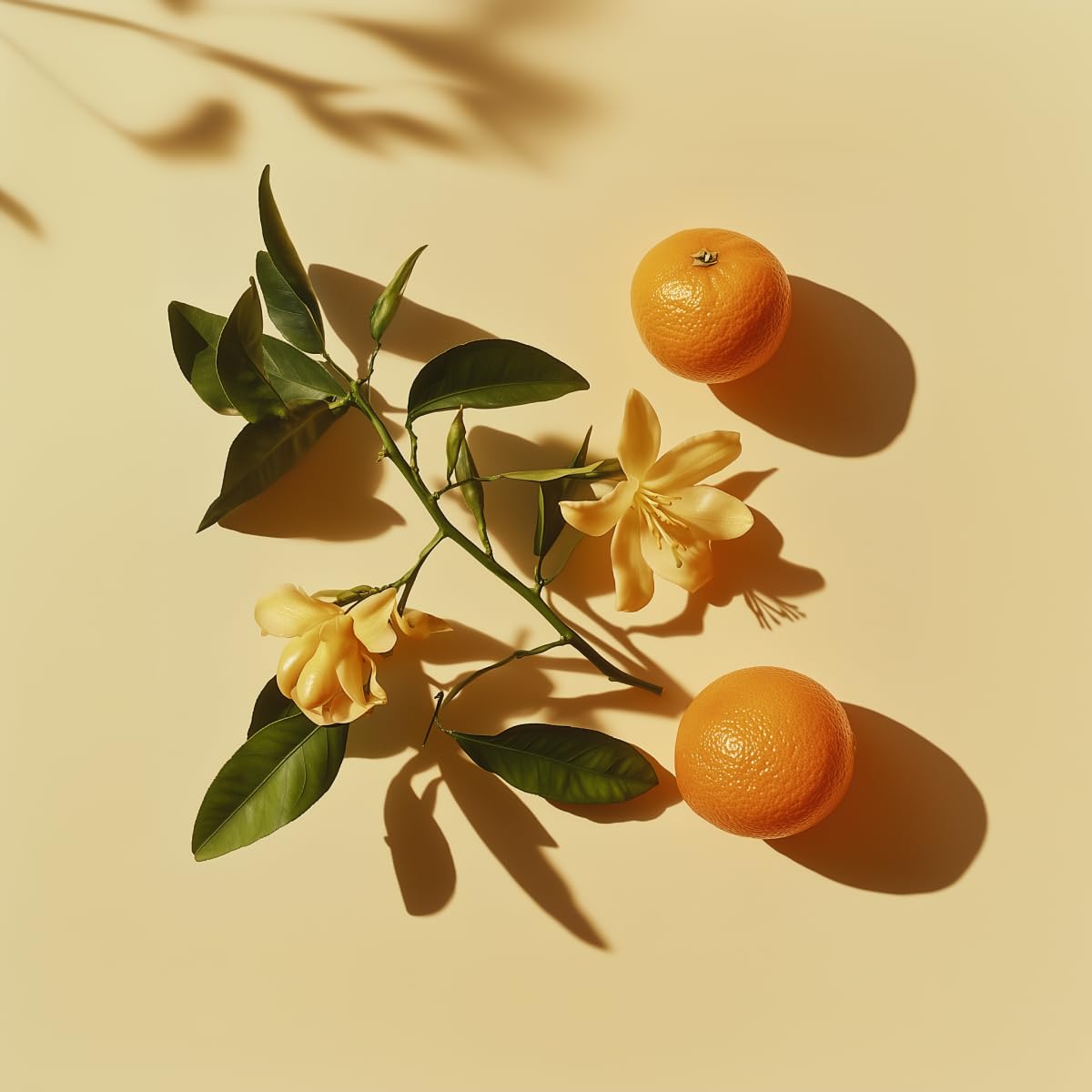 Elie Saab Le Parfum Lumiere 1.0 L Italy 1pcs Bybox EDP - Thumbnail 2