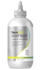 Devacurl Buildup Buster 8 oz