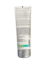Devacurl Deep Sea Repr Mask 8 oz - Thumbnail 2