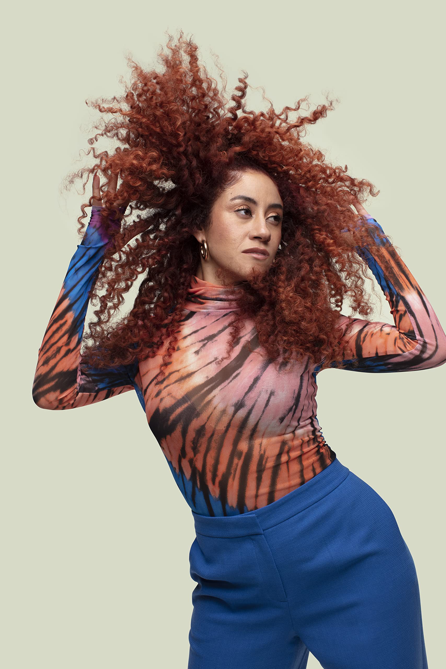 Devacurl Devafast Dry Dry Accelerator 6 oz