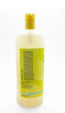 Devacurl Low Poo Delight 32 oz - Thumbnail 2
