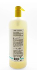 Devacurl Low Poo Delight 32 oz - Thumbnail 3
