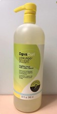 Devacurl Low Poo Delight 32 oz