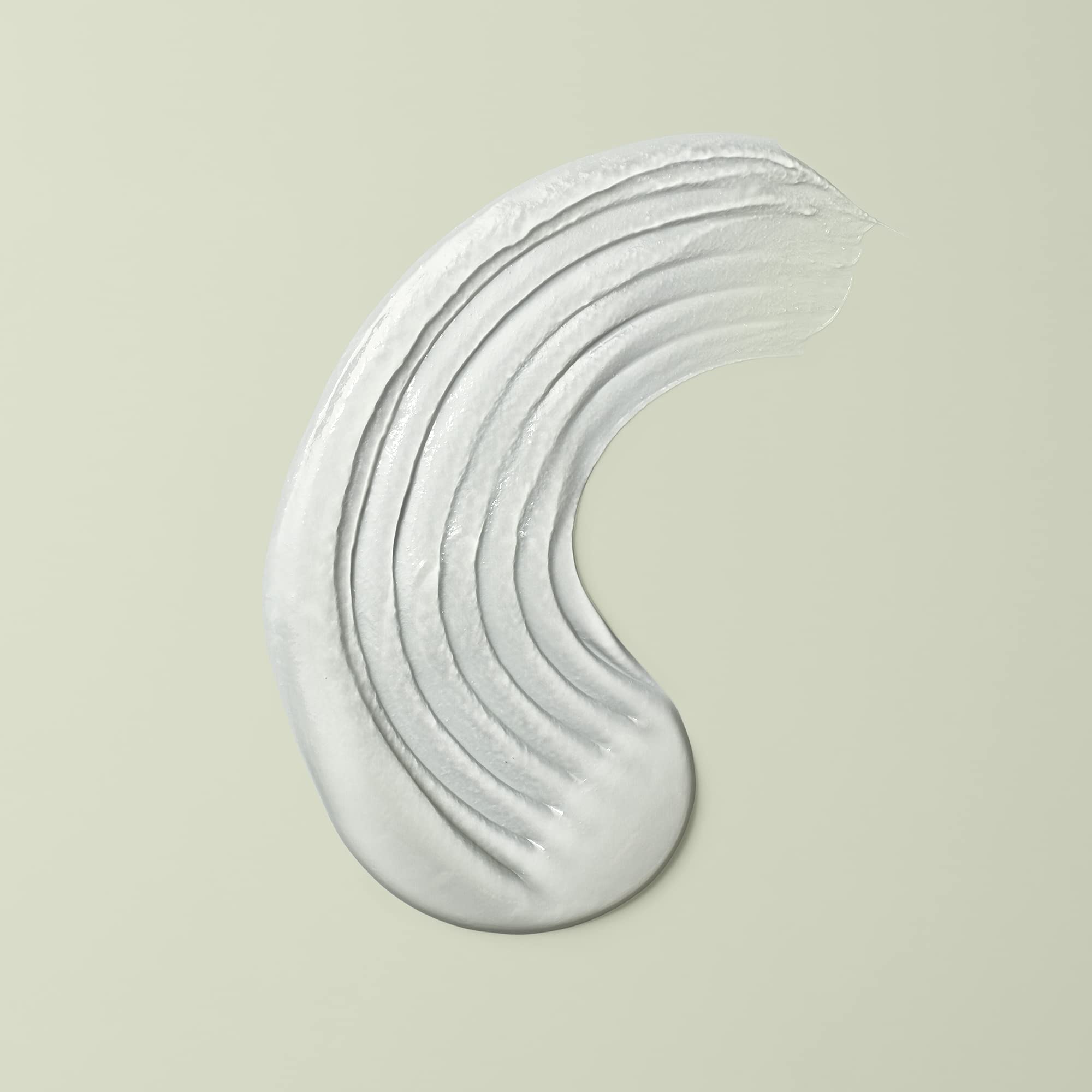 Devacurl Low Poo Original Mild Lather Cleanser for Rich Moisture 12 Fl. Oz.