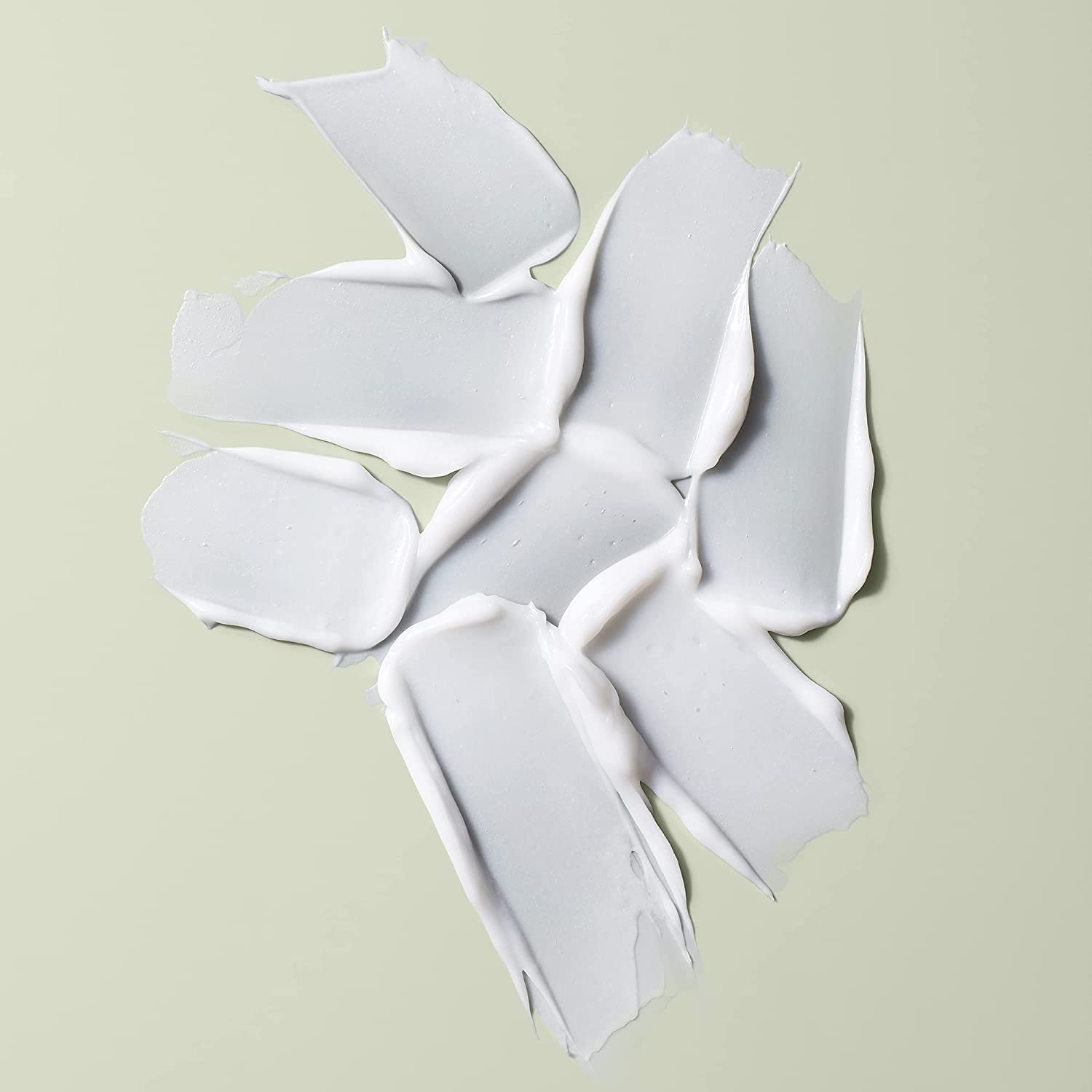 Devacurl Supercream Rich Coconut Infused Definer Free Hypoallergenic - Thumbnail 2