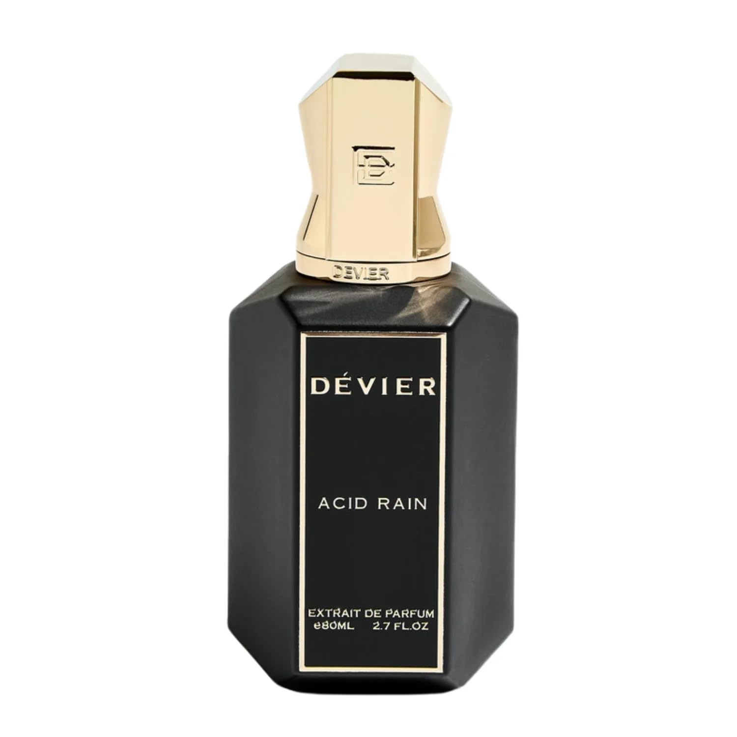 Devier Acid Rain Extrait de Parfum Unisex 2.7 oz