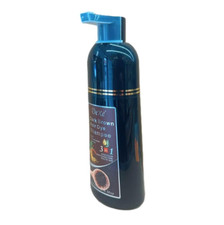 Dexe Hair Shamp Dye Brown 13.5z - Thumbnail 3