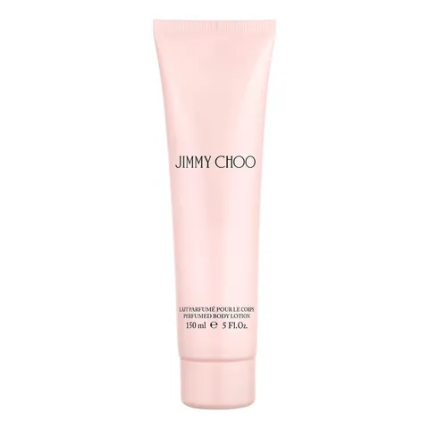 [Body Lotion] Jimmy Choo Body Lotion EDP 5 oz