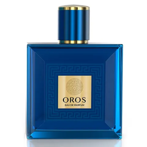 Milestone Oros By Deysi Fragancias For Men EDP 100 ml