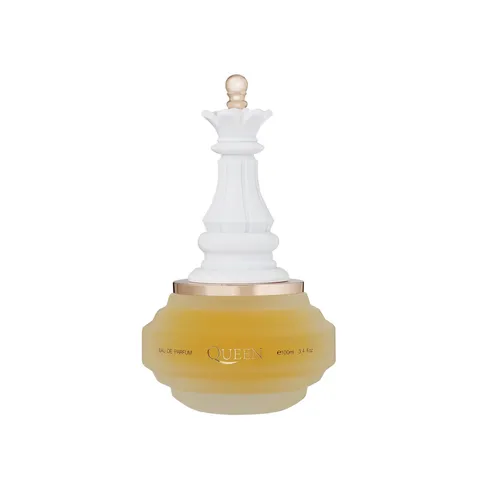 Sterling Parfums Armaf Check Mate Queen
