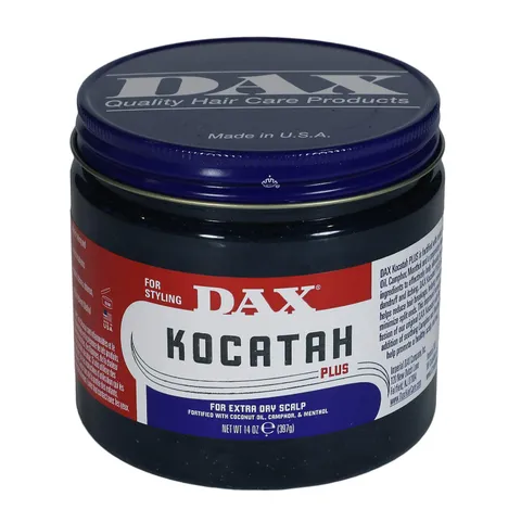 Dax Kocatah Plus 14 oz