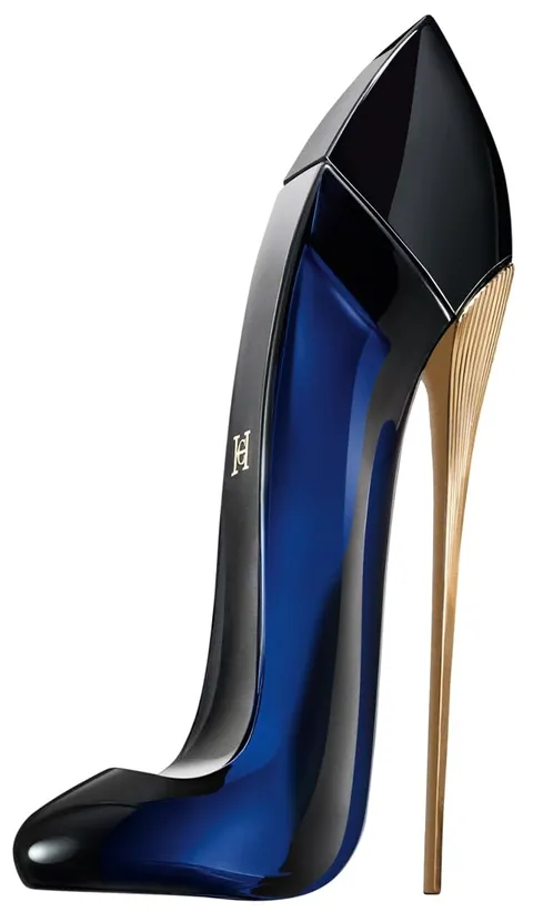 Carolina Herrera Good Girl Refillable