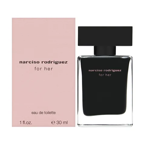 Narciso Rodriguez L 1.0 Spr EDT
