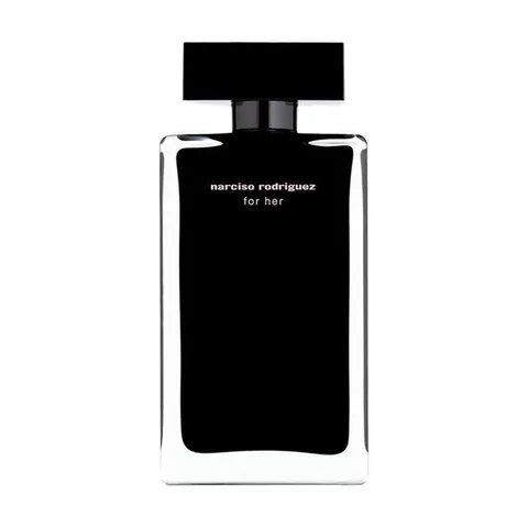 Narciso Rodriguez 3.4 L France 20pcs Bybox EDT