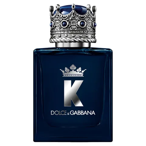 Dolce & Gabbana Dolce Gabbana K Parfum / 1.7 Fl.oz