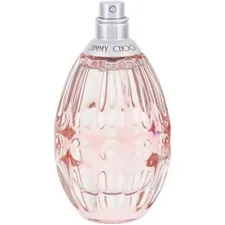 [Tester] Jimmy Choo L'eau 3.0 L Tst France 20pcs Bybox EDT