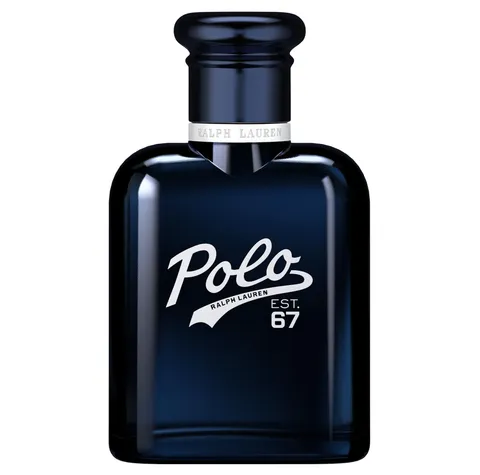 Ralph Laurent Polo 67 by Ralph Lauren