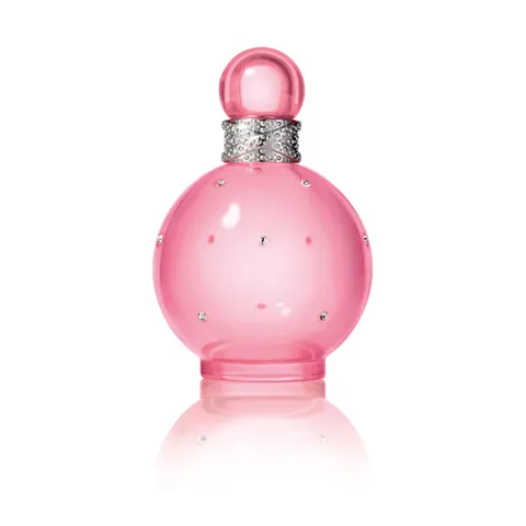 Britney Spears Fantasy Sheer
