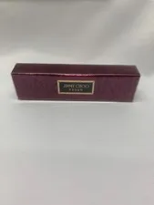 Jimmy Choo Fever 3.4 L Tst France Tester