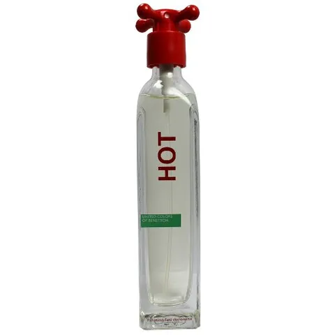 Calvin Klein Obsesion 3.4 L Tst No Cap France Tester